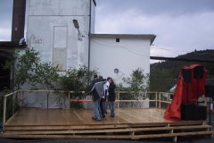 img_2096_jpg_36_20070119_1370190728