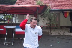 img_2097_jpg_37_20070119_1595491897