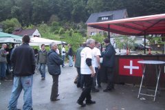 img_2098_jpg_38_20070119_1439048868