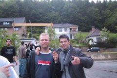 img_2099_jpg_1_20070119_1041221771