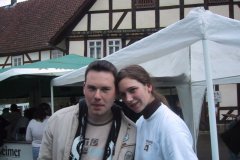 img_2100_jpg_2_20070119_1703849079