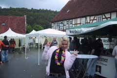 img_2101_jpg_3_20070119_1048806249