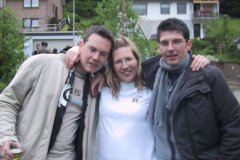 img_2102_jpg_4_20070119_1172337338