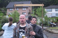 img_2104_jpg_6_20070119_1402546839