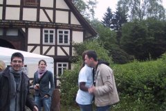 img_2105_jpg_7_20070119_1347257204