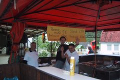 img_2107_jpg_9_20070119_1766409496