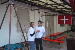 img_2108_jpg_10_20070119_1640440992