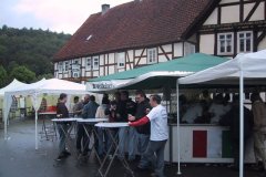 img_2109_jpg_11_20070119_1351970172