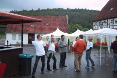 img_2110_jpg_12_20070119_2063474724