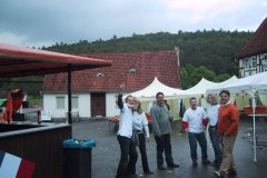 img_2111_jpg_13_20070119_1031697645