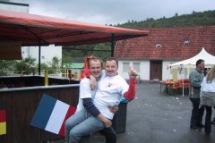 img_2112_jpg_14_20070119_1414887414