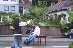 img_2113_jpg_15_20070119_1989964874