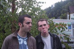 img_2115_jpg_16_20070119_1698801513