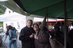 img_2116_jpg_17_20070119_1217271761