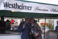 img_2117_jpg_18_20070119_1233983161