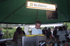 img_2118_jpg_19_20070119_1493792710