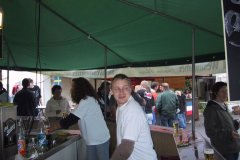 img_2119_jpg_20_20070119_1279187607