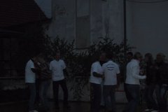 img_2121_jpg_22_20070119_1667235997
