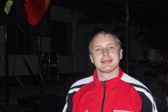 img_2123_jpg_30_20070119_1309590064