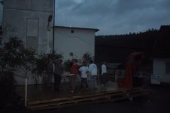 img_2124_jpg_24_20070119_1572862161