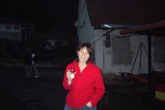 img_2125_jpg_25_20070119_1265695331