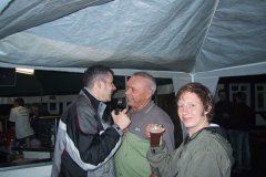 img_2126_jpg_31_20070119_1059540088