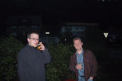img_2127_jpg_26_20070119_1462897069