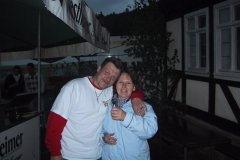 img_2128_jpg_27_20070119_1766223846