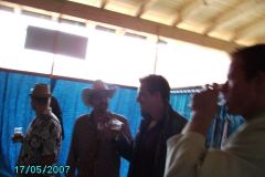DIGITAL CAMERA