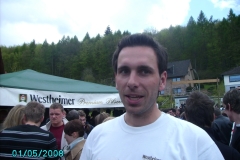 DIGITAL CAMERA