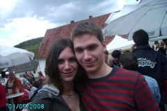 DIGITAL CAMERA