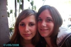 DIGITAL CAMERA