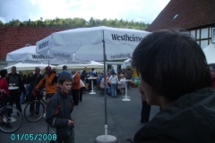 DIGITAL CAMERA