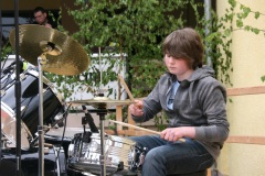 himmelfahrt_orpethal_002_1_20100517_1699338147