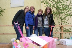 himmelfahrt_orpethal_033_4_20100517_1671791356