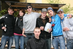 himmelfahrt_orpethal_045_5_20100517_1311037353