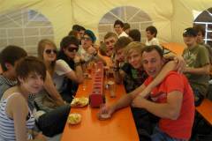 cimg4751_6_20110711_1818401088