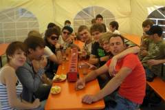cimg4752_7_20110711_1843519498
