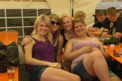 cimg4755_10_20110711_1782055744