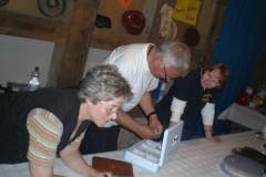 cimg4760_15_20110711_1963620404