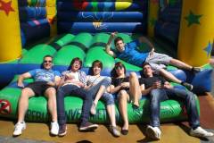 cimg4764_19_20110711_1623643955