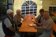 cimg4770_24_20110711_1467105374