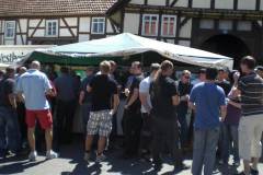 cimg4772_26_20110711_1080190102