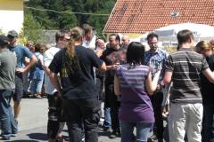 cimg4774_28_20110711_1064680124