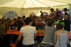 cimg4780_34_20110711_1614191220