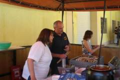 cimg4782_36_20110711_1043757300