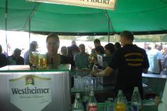 cimg4784_38_20110711_1315247184