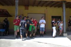 cimg4790_41_20110711_1979588506