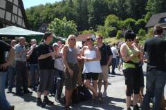 cimg4791_42_20110711_1681221013