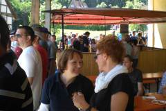 cimg4792_43_20110711_1991676461